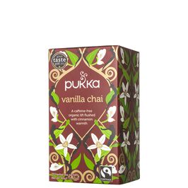 Köp Pukka Original Chai 20 tepåsar på