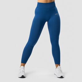 Statement 2.0 Legging (Navy) - New Dimensions Active - Women's Tights